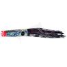 Leurre Black Bart San Sal Candy - PU/BKD