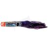 Leurre Black Bart San Sal Candy - PUF/PBD