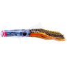 Leurre Black Bart San Sal Candy - YBT/GDD