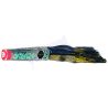 Leurre Black Bart San Sal Candy - YFT/SGB
