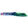 Leurre Black Bart Crooked Island Candy - DKG/GCD