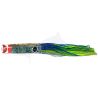 Leurre Black Bart Crooked Island Candy - DOL