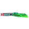 Leurre Black Bart Crooked Island Candy - GLO/GCD