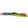 Leurre Black Bart Crooked Island Candy - GOT/OYT
