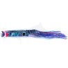 Leurre Black Bart Crooked Island Candy - SBT/MAC
