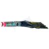 Leurre Black Bart Crooked Island Candy - YFT/SGB
