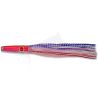 Leurre Black Bart San Sal Candy - PKT/WH