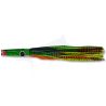 Leurre Black Bart San Sal Candy - GOT/OYT