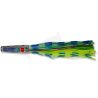Leurre Black Bart San Sal Candy - GLO/GCD