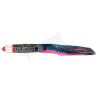 Leurre Black Bart Wahoo Candy - BPT/SBT