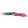 Leurre Black Bart Wahoo Candy - MAC/PK