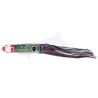 Leurre Black Bart Wahoo Candy - PBD/WBD