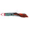 Leurre Black Bart Wahoo Candy - PET/ORD