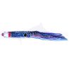 Leurre Black Bart Wahoo Candy - SBT/MAC