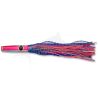 Leurre Black Bart Crooked Island Candy - MAC/PK