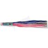 Leurre Black Bart Crooked Island Candy - BPT/SBT