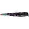 Leurre Black Bart Crooked Island Candy - PU/BKD