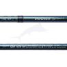 Daiwa Grandwave Off Shore GW78HAF