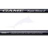 Shimano Game Type Slow Jig - B66-1