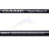 Shimano Game Type Slow Jig - B66-2