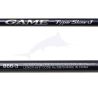 Shimano Game Type Slow Jig - B66-3