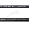Shimano Game Type Slow Jig - B66-4
