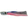 Leurre Black Bart Brazilliano - BPT/SBT