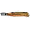 Leurre Black Bart Brazilliano - BGO/GDD