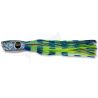 Leurre Black Bart Brazilliano - GLO/GCD