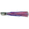 Leurre Black Bart Brazilliano - M/PK