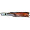 Leurre Black Bart Brazilliano - PET/ORD