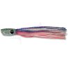 Leurre Black Bart Brazilliano - PKT/WH