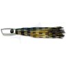 Leurre Black Bart Brazilliano - YFT/SGB