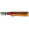 Leurre Black Bart Brazilliano - RBT/YBT