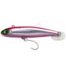 Leurre Fiiish Power Tail SW - Fresh Pink Sardine
