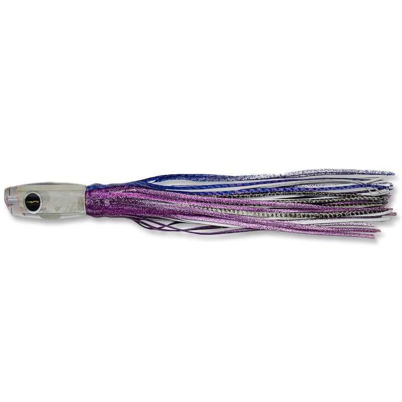 Lure Black Bart 1656 Angle Nose - PBD/WBD Lure Black Bart 1656 Angle Nose - PBD/WBD