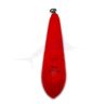 Lead Bombe Lemer - Fluo - 80g
