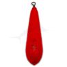 Lead Bombe Lemer - Fluo - 100g