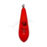 Lead Bombe Lemer - Phospho - 60g