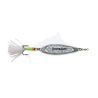 Lure Ragot Mitralite - 40g