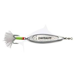 Lure Ragot Mitralite - 65g