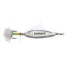 Lure Ragot Mitralite - 65g