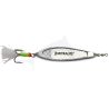 Lure Ragot Mitralite - 90g