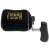 Shimano Tiagra Reel Cover (black)
