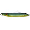 Leurre Patriot Design Cyber Edge 135g - GG Fish