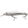 Lure Halco Laser Pro 190 PX - 1217