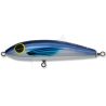 Leurre Smith Baby Runboh EX Coulant - 01
