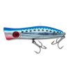 Leurre Halco Roosta Popper 105 - H50