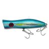 Leurre Halco Roosta Popper 105 - H73