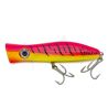 Leurre Halco Roosta Popper 105 - R1